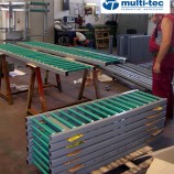 Roller conveyor MULTITEC1