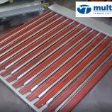 Roller conveyor MULTITEC 4