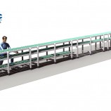 Roller conveyor MULTITEC 5