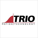Trio Motion Technology