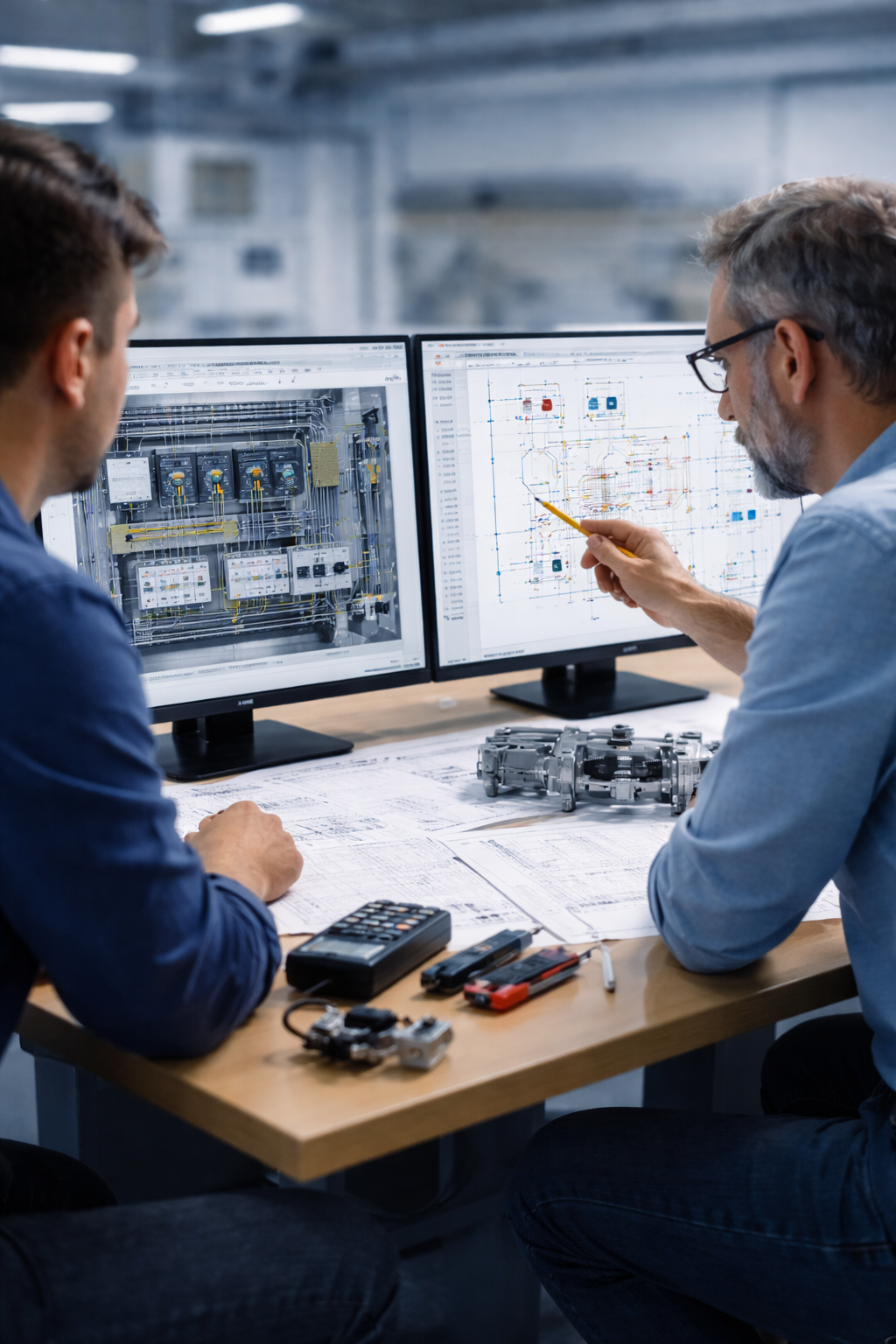 0cbeb6da 6e4f 4189 b457 fe6332d38629