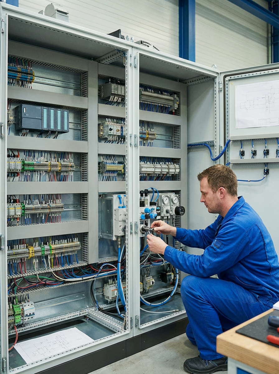 114872dac7734d848e0114c76f84167c