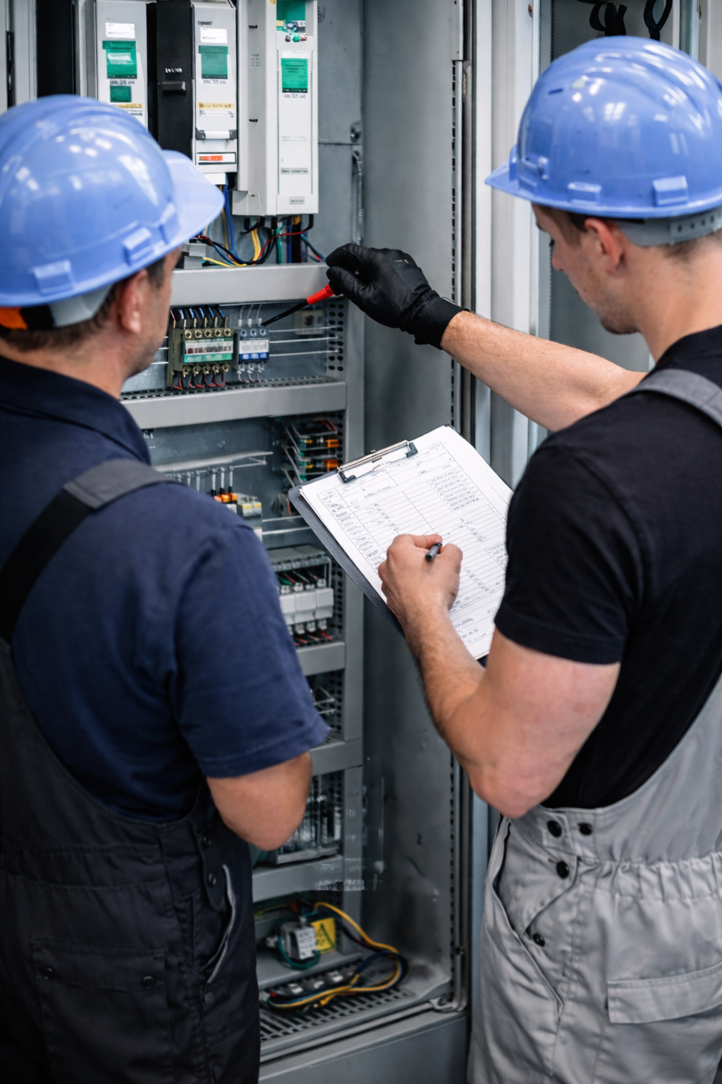 397f2e63 5322 4b44 a780 63005e4cfe08