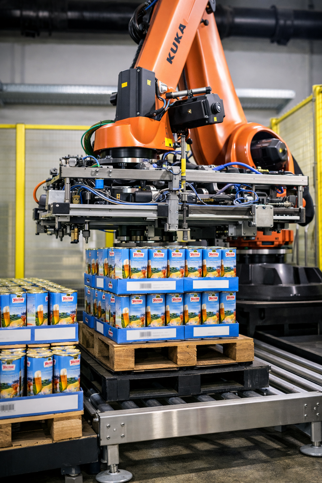 3b92e5fc 65df 4c10 a27b f562c210ee99