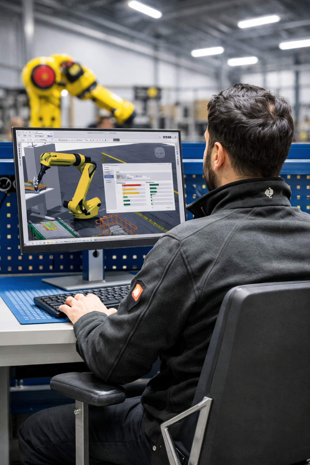 3d45fde2 ee87 444d 86d6 ad5a5939afc2