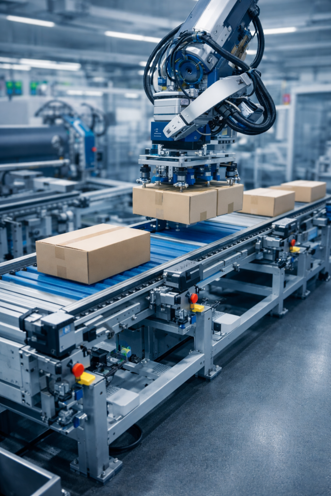 569a6543 c013 4c28 8294 c1b3a4fa6658