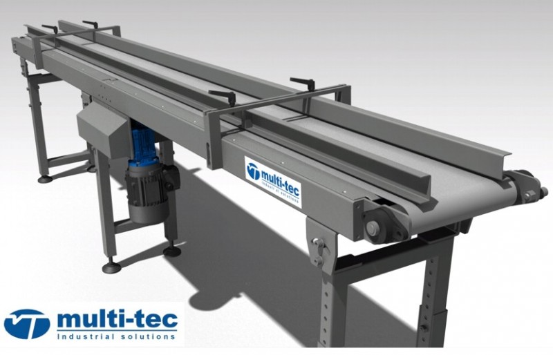 6af8fb781386e7a504db8e075e5b1863