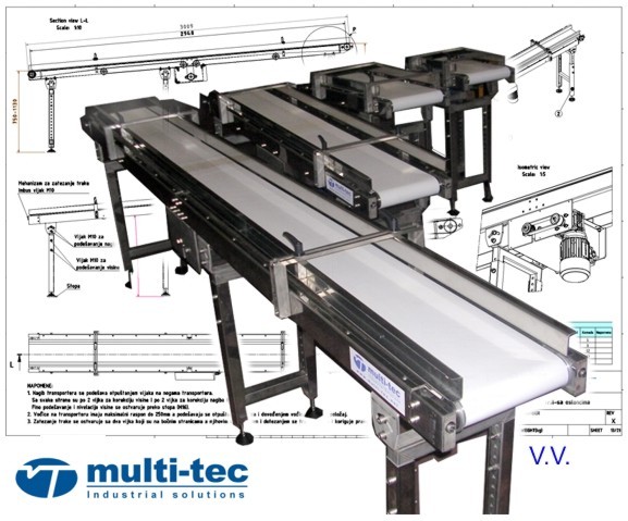 6e0cfeb859b6280942d319879b036533