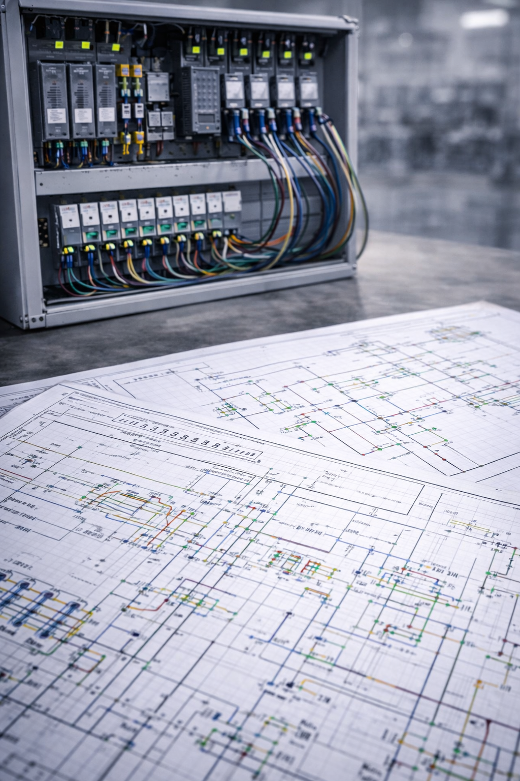 75a58b08 0ea8 40db a7f2 e0489eb11c12