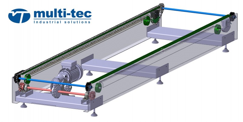 7fa091c34e77be0fc037cb81308ceea5