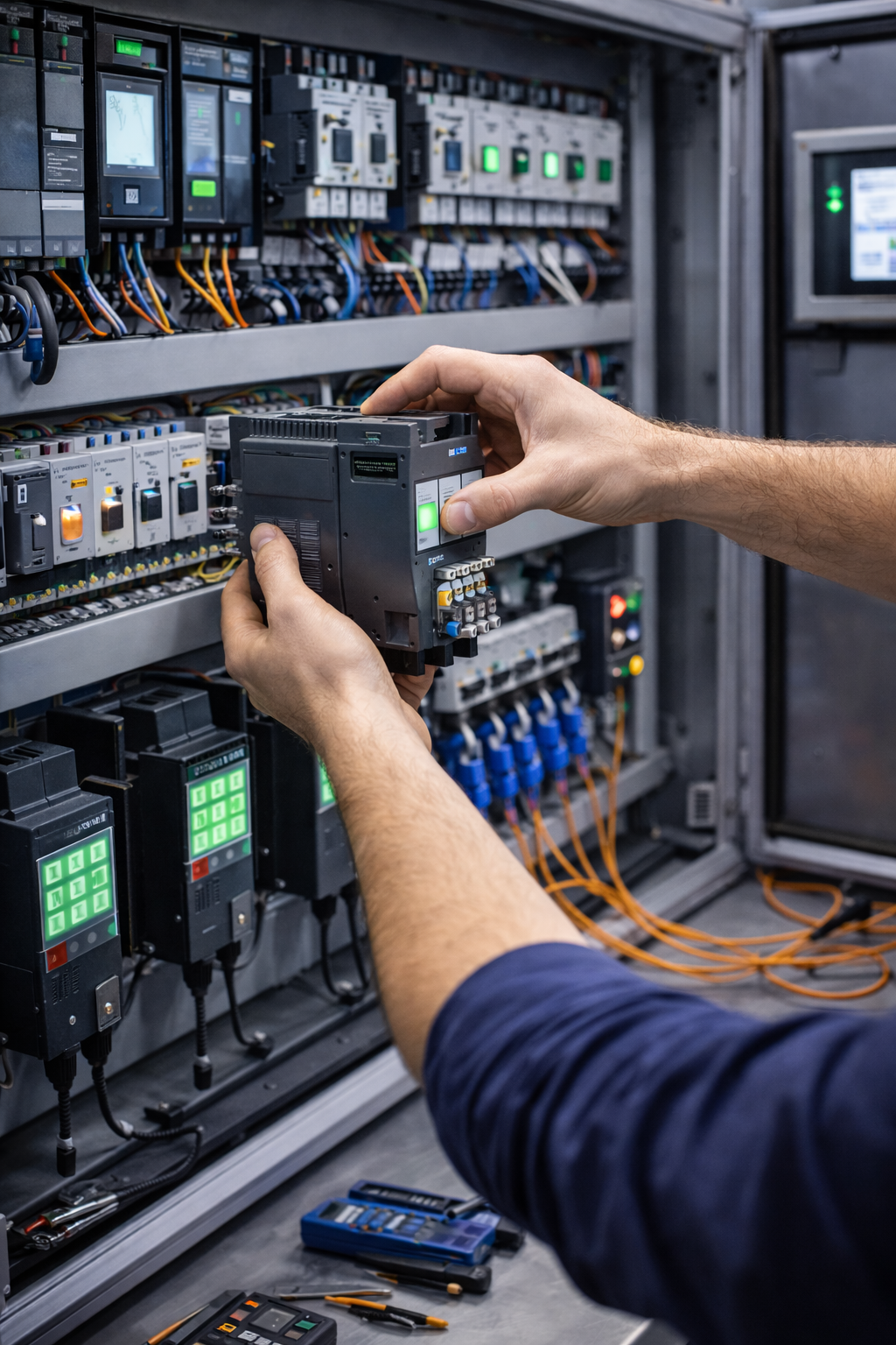 81518b5d 5f3c 4451 81f1 4c8ee72b2db7