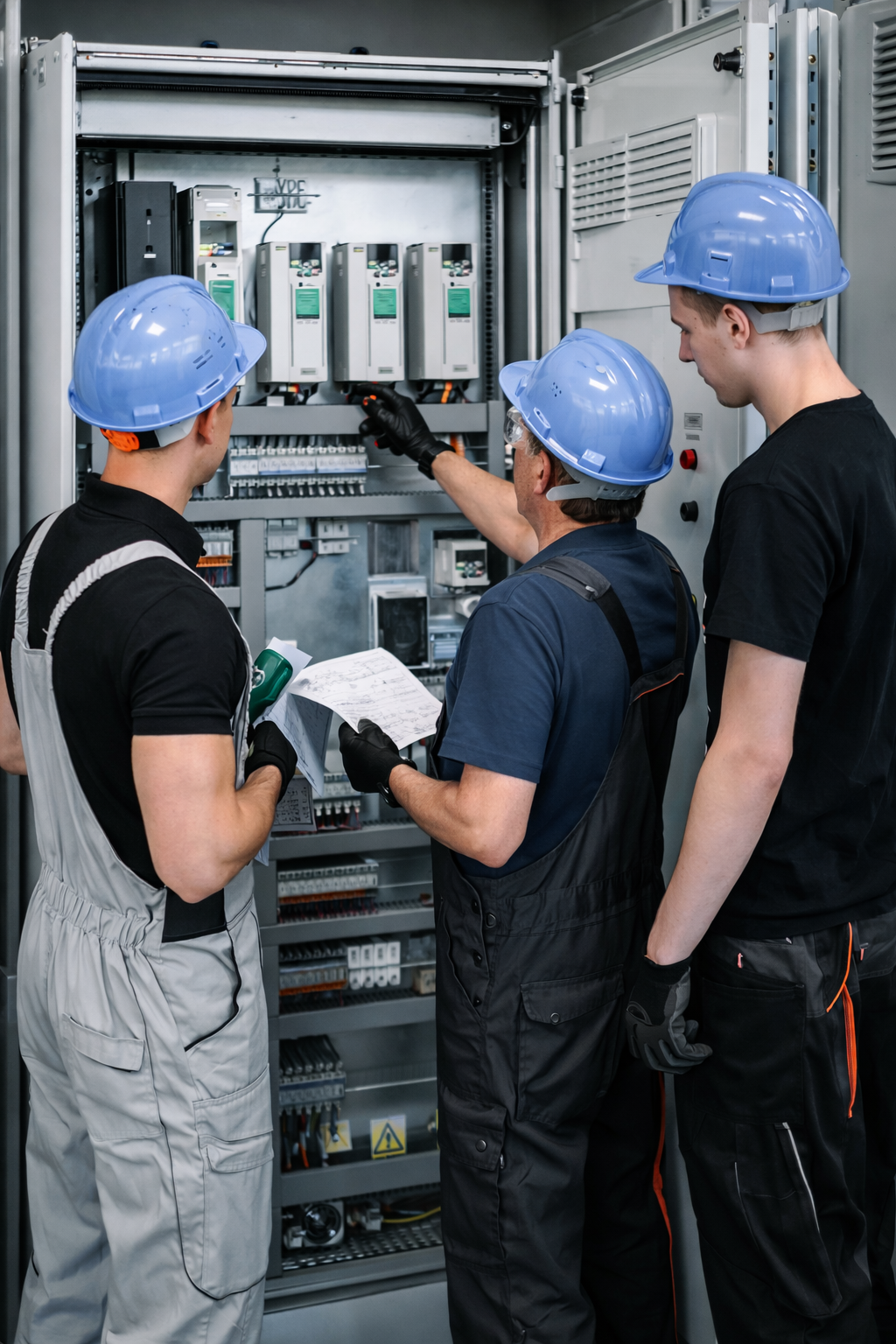 9eb4b712 242d 439a aaf2 d7a4dea7602d