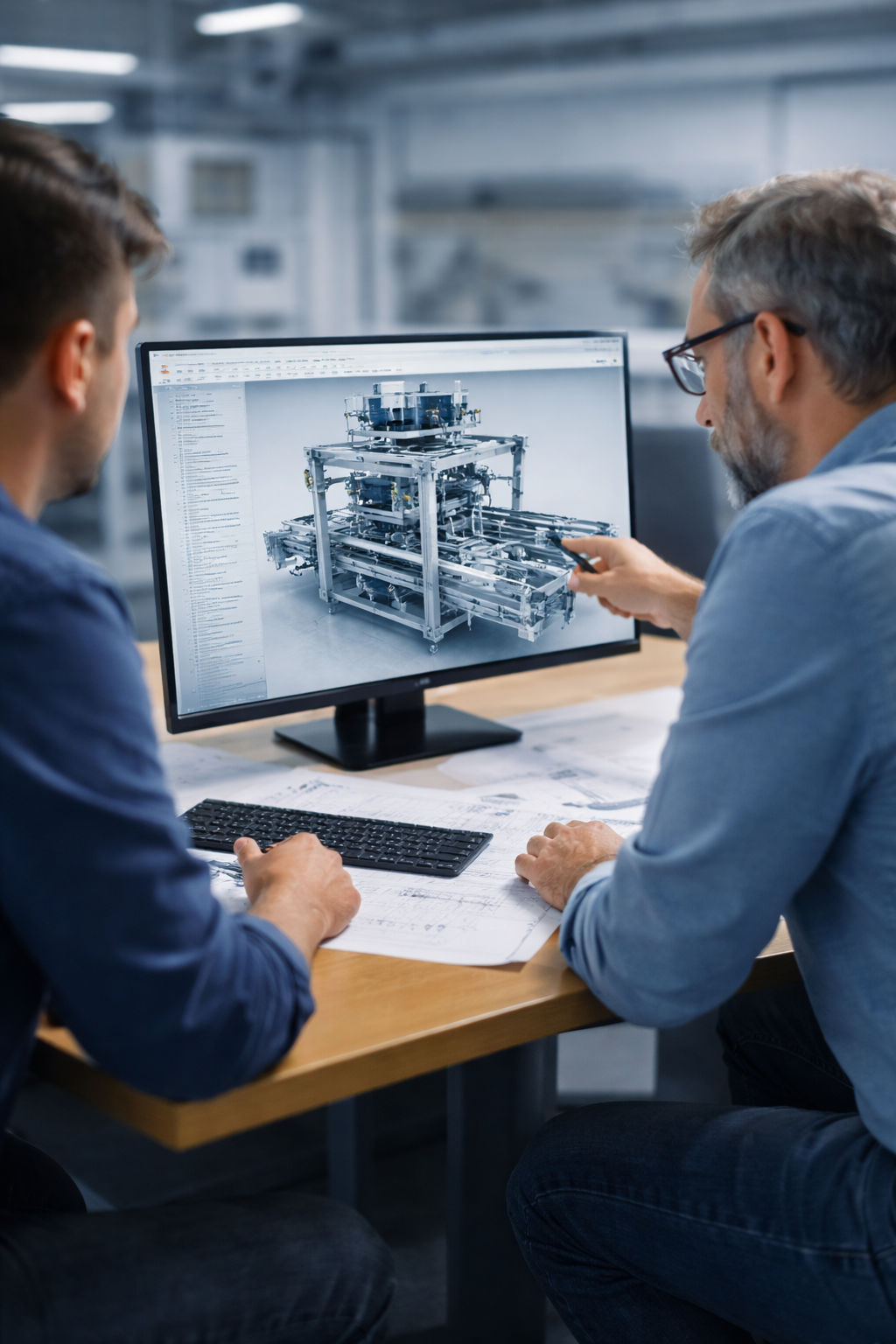 chatgpt image jan 19, 2026, 01 38 28 pm