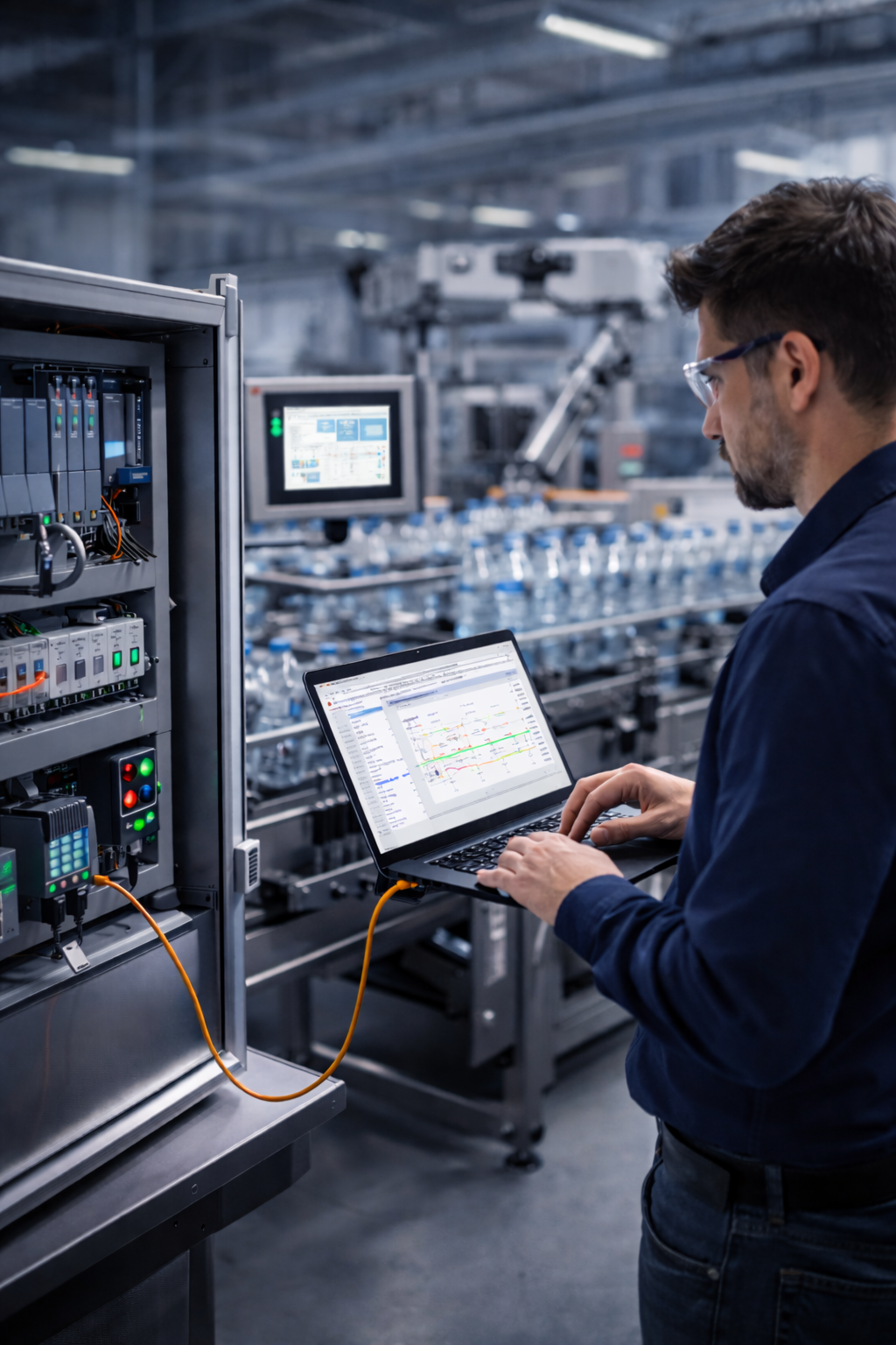 chatgpt image jan 21, 2026, 06 32 29 pm