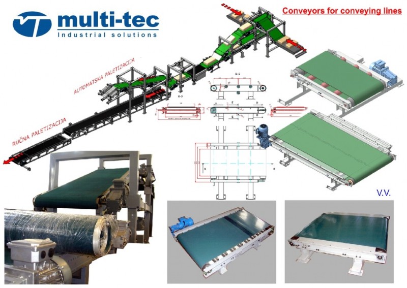 a94e7f109701937c939a3450081c4842