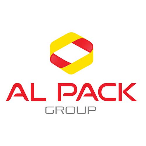 al pack