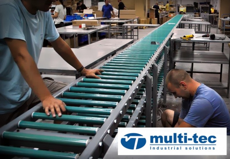 b6f93f122f54dabcd412dce17ccf3eb2