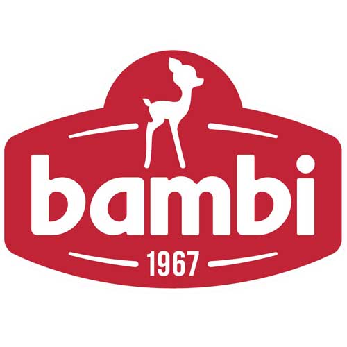 bambi