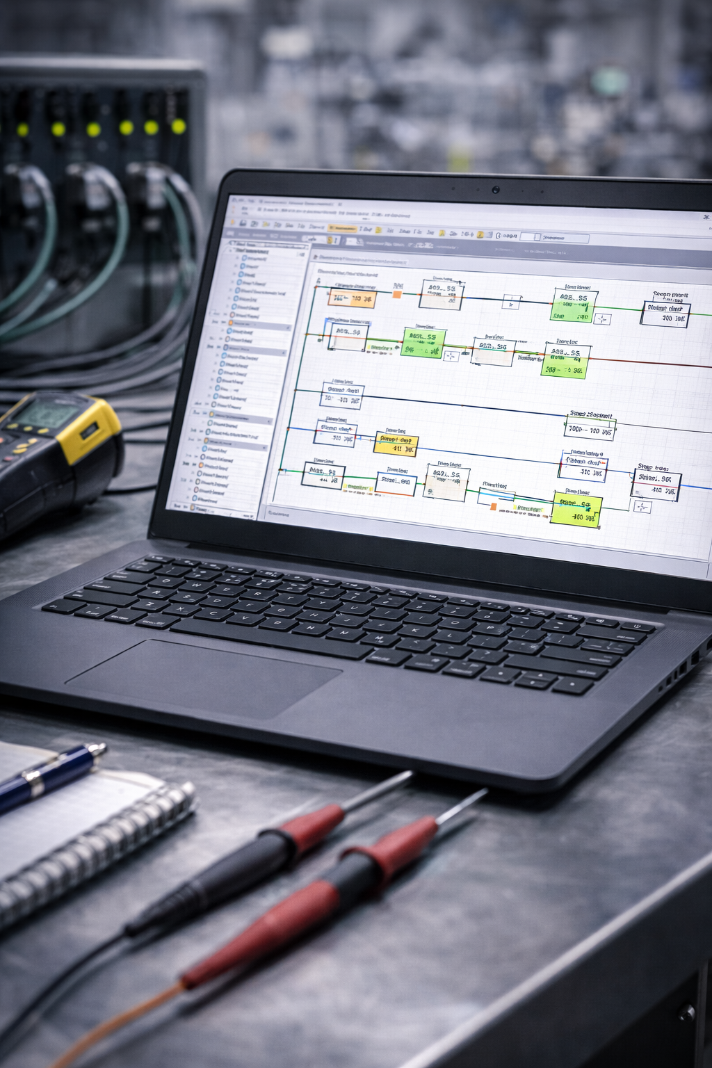 df03a846 e601 4ce3 8313 dd34b203ee9a