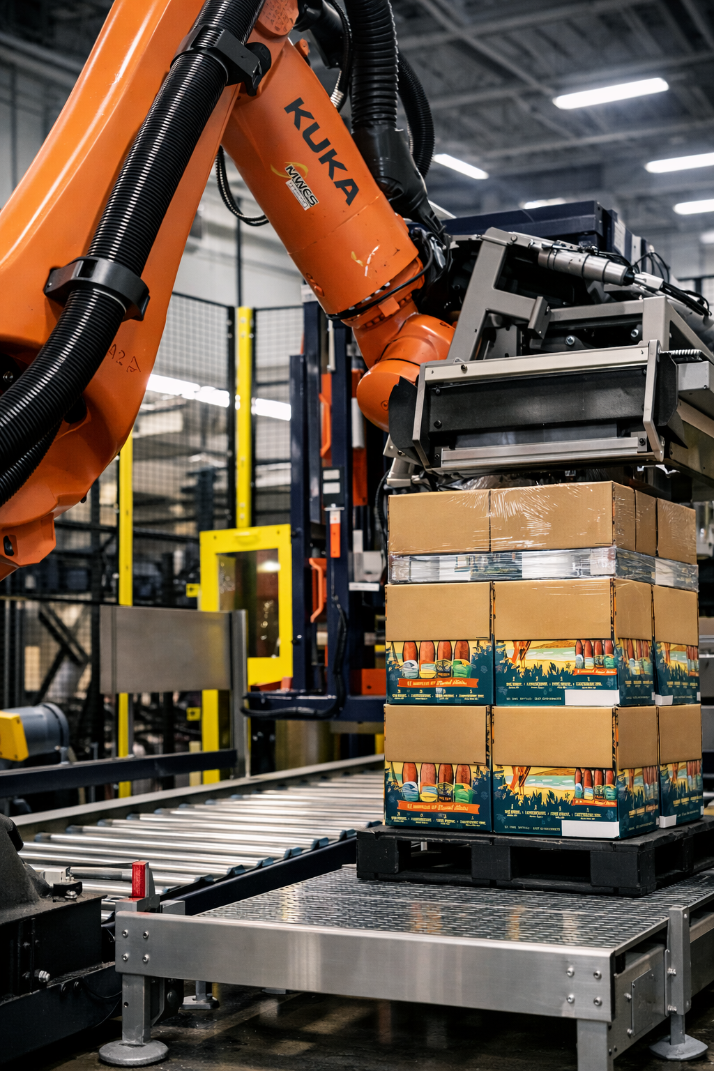 eed17cd1 b584 48c2 bb57 4f837e4bdb41