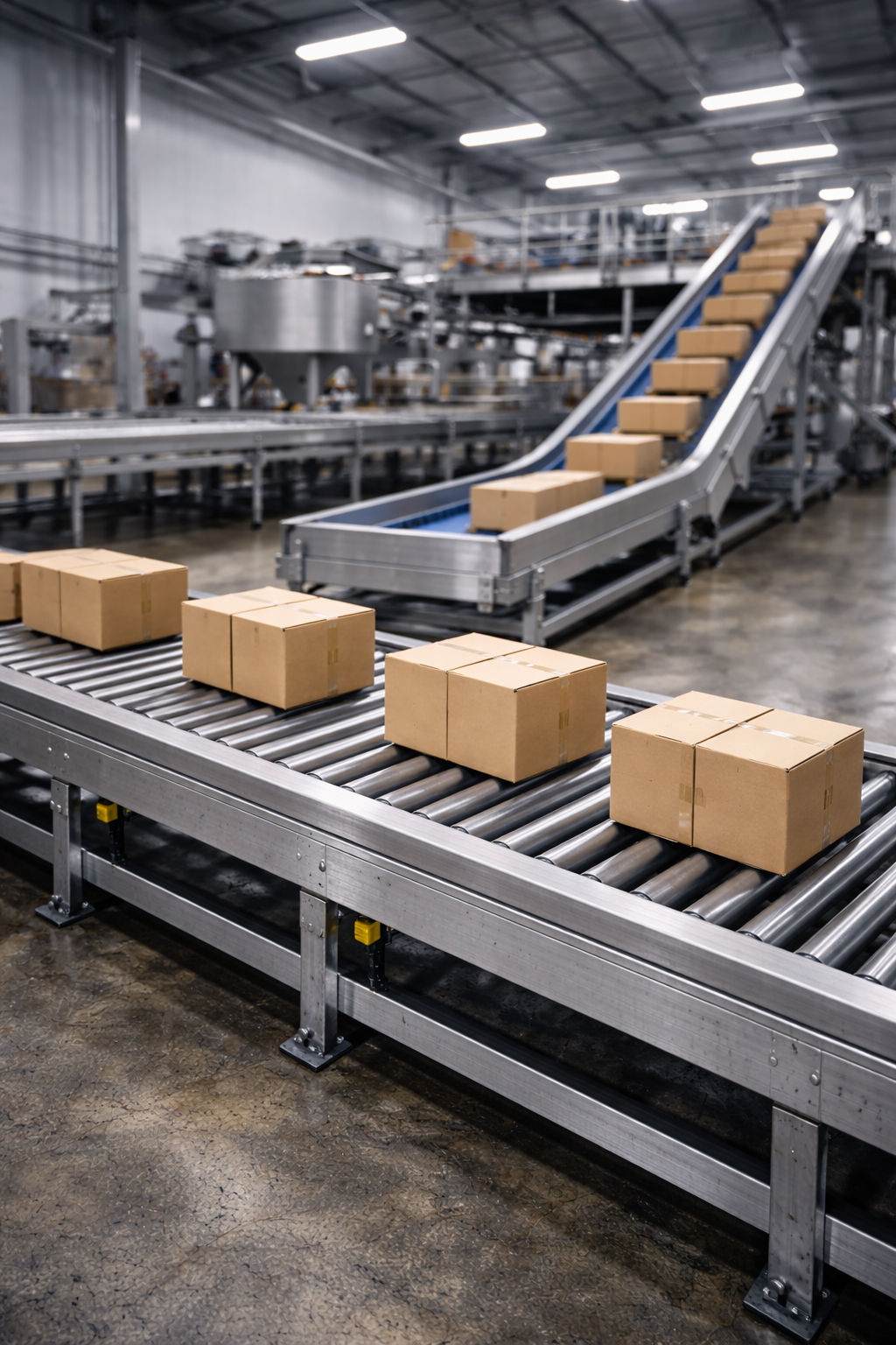 f9fb6659 348a 4d1f a6fc 55e806c1cc7e