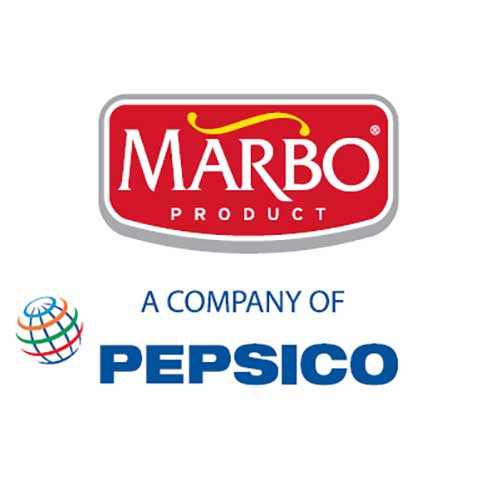 marbo