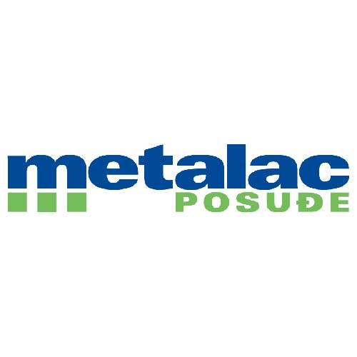 metalac