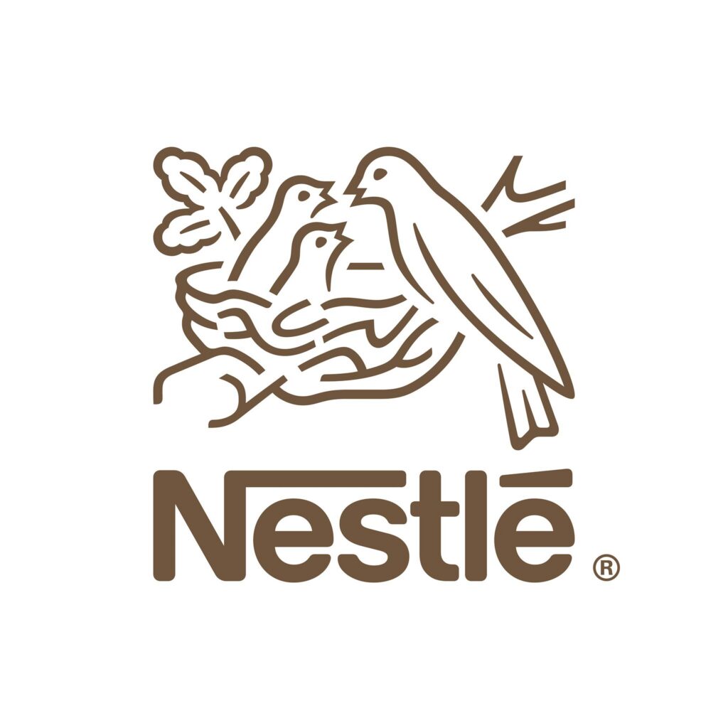 nestle (1)