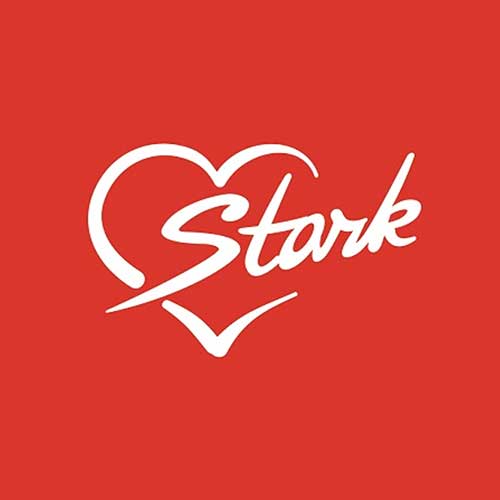 stark