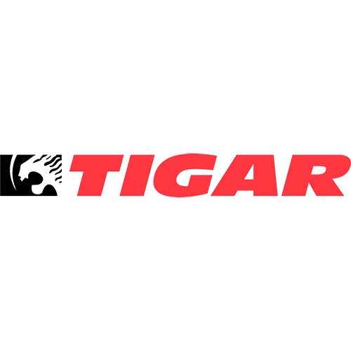 tigar