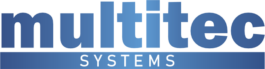 cropped mtec logo3.png