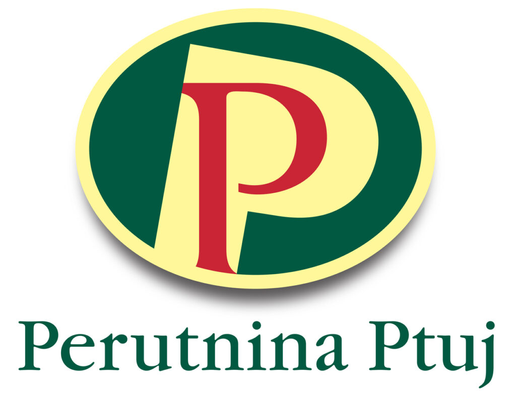 pp logo cmyk marec 2019
