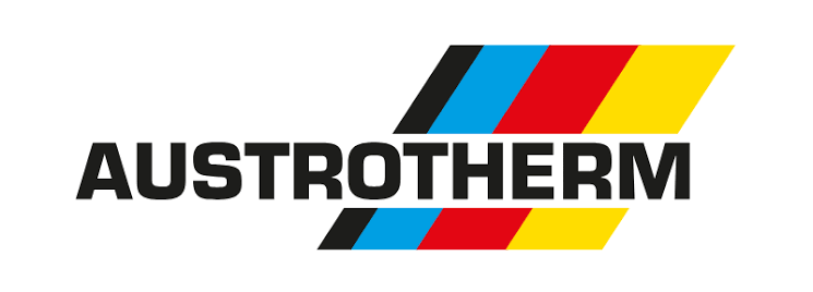 austrotherm