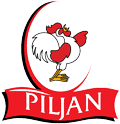 cropped piljan logo small
