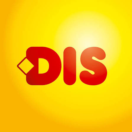 dis