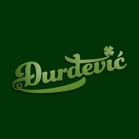 djur