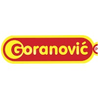 goranovic