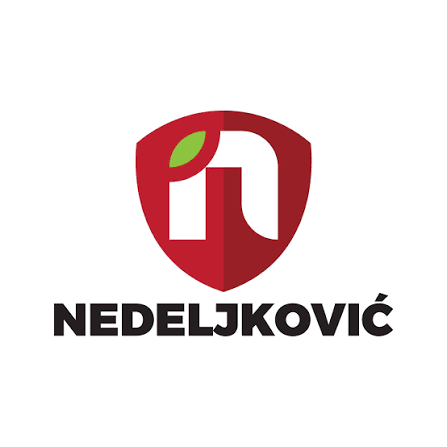 ned