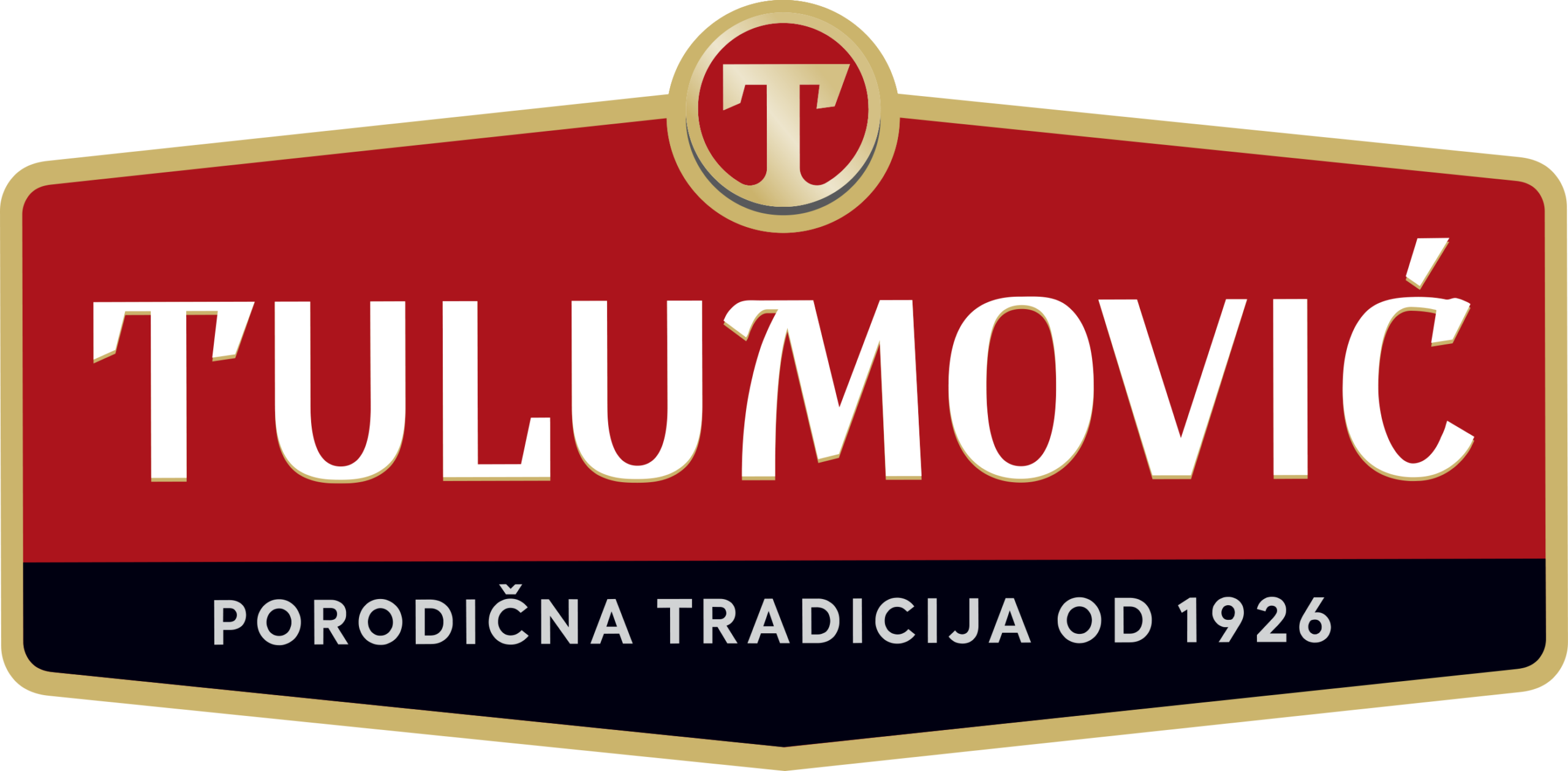 tulumoviclogo
